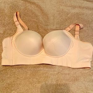 Size 44C - never worn, brand new